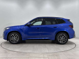Toto BMW BPS東大和