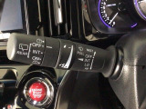 当店の車は全て総額表示をしております。諸費用について気になる点などありましたら、お気軽にお問い合わせください!