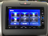 当店での販売車両は、車検整備はもちろん、車検残ありの車両でも点検整備をしっかり終わらせてからお客様へ引き渡し致しますので、安心してご購入いただけます♪