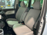 ☆納車までには入金確認・登録手続き・点検整備等、順にご案内しているため納期がかかる場合が御座います☆