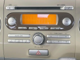 アルトラパン G 