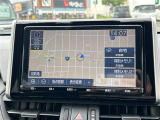 RAV4  ハイブリットG 4WD 修復歴無し