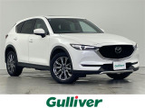 マツダ CX-5
