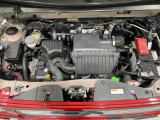 親切・丁寧な専門メカニックスタッフが応対!・車検・点検整備・事故等の修理などアフターサービスも安心。お車のカスタマイズもネクステージのサービススタッフまでご相談ください!