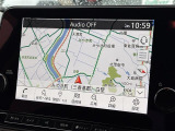 ノートオーラ 1.2 G レザーエディション 修復歴無し
