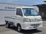 頭金0円からご利用できるクレジットもあります。新車最長120回・中古車は96回まで扱えます。