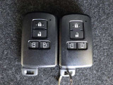 トヨタ認定中古車保証付!(1年間、距離無制限 HV車はHV保証付) 別途延長保証もご用意しております♪ ぜひ現車を確認にご来店ください
