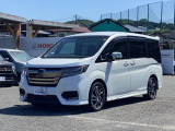 メール、お電話でのお問い合わせ、心よりお待ちしております。フリーダイヤル0120-77-9797です!