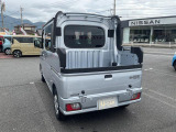 気になるクルマがありましたらU-CAR曽根店までお問い合わせください♪