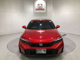 【Honda認定中古車 U-Select】 エンジン、オーディオやカーナビ(社外品は除く)に至るまで保証をお付け致します。全国のホンダディーラーで保証と整備が受けられます。