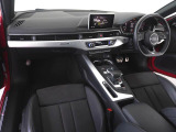 無料電話★0078-6002-781523★直通電話042-487-3925★audi.ap.chofu@audi-vw-retail.co.jp★