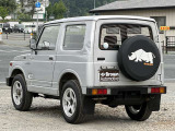 当社では全車ルームクリーニングを施工しご納車。室内だけでなく、エンジンルーム、ドアヒンジ等、隅々まで綺麗に仕上げております!気持ちのいいご納車をお届け致します!