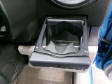 お車について詳細情報など、お気軽にお電話ください!
