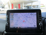 日産純正メモリーナビ<MM320D-L>Bluetooth☆