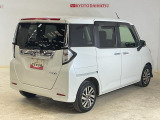 キッズスペース&バリアフリー完備の店舗です。快適な車選びをお手伝いさせていただきます♪