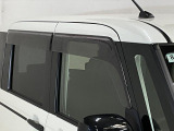 軽自動車の契約・登録には、お認印と住民票(登録名義人のみでOK)が必要です。お急ぎの方は、事前にご用意いただけましたら、納車までの流れがスムーズになります。