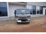 この車両に専門の担当者がおります。ネット掲載車両は商談予約が必要です。担当不在でご迷惑をおかけしないよう、ご来店前に必ずお問い合わせをお願い申し上げます。