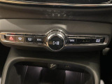 ◆全国納車可能です。納車方法及び費用につきましては、お気軽にコーディネーターまでご相談ください。遠方のご納車の際も我々がしっかりサポートさせて頂きます。お気軽にスタッフまでご相談下さい。