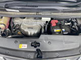 ◆北は北海道から南は沖縄まで、ご購入いただいたお車は全国にご納車が可能です!お電話、メール、動画などでリモートでお車のご案内も可能です!親切、丁寧に対応させて頂きますのでお気軽にご相談ください!
