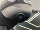 小さなクルマを知り尽くしたエキスパートが、基本性能に関わる機能や状態を徹底的に点検致します。