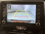 ご来店予約・ご質問は通話料無料のフリーダイヤル「0078-6003-926427」丁寧で迅速な対応を掲げて営業しています。