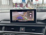 ◆全国納車可能です。納車方法及び費用につきましては、お気軽にコーディネーターまでご相談ください。遠方のご納車の際も我々がしっかりサポートさせて頂きます。お気軽にスタッフまでご相談下さい。