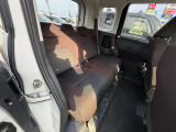 当社在庫車をご覧いただきありがとうございます。在庫装備などお気軽にお問い合わせください。0138-46-6411