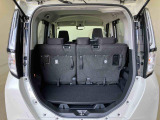 中古車なら同じ予算で新車を買うより、ワンランクもツーランクも上のグレードを選ぶことも可能です。憧れの最新車種も手に入れるチャンスです!