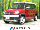 禁煙車 純正SDナビ バックカメラ Bluetooth シートヒーター