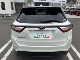 走りにこだわりながら収納力も持ち合わせたお車です。荷物を載せて軽快なドライブを楽しめますよ♪