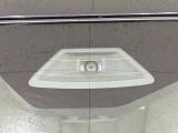 スペーシア  ハイブリッドG