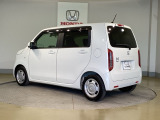 中古車の場合、早期に売れてしまう場合がございます。ご希望の車種が見つかりましたら、在庫の確認をお問い合わせ下さい。宜しくお願い致します。