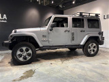 ◆LIBERALAは、輸入車選びの新たなスタイルを提案するインポート・セレクト・ブランドです。オーナー様となる方がクルマから直接感じる感性を第一にした、最良の一台との出会いをコーディネートいたします。