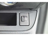 お車を末永くお乗り頂く為に、半年毎の点検をお得なパック料金にした『メンテナンスパスポート』をお勧め致します。オイル交換付もあります