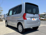 自動車任意保険取り扱い代理店でございます★お気軽にご相談下さい。