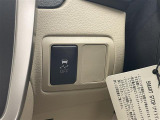 セールス