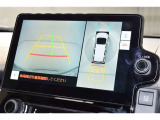 当店は全車『ロングラン保証』付!(1年間、距離無制限 HV車はHV保証付) 別途延長保証もご用意しております♪ ぜひ現車を確認にご来店ください