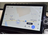 当店は全車『ロングラン保証』付!(1年間、距離無制限 HV車はHV保証付) 別途延長保証もご用意しております♪ ぜひ現車を確認にご来店ください