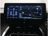 総額表示価格は埼玉県内での諸費用込み価格となります。☆今やお車はインターネットで買う時代です。お問合せは0480-23-8311☆東北自動車道久喜インターよりさいたま市方面1分☆