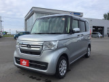 豊富な中古車在庫を取り揃えています。各メーカー新車から中古車まで幅広く在庫を取り揃えております。
