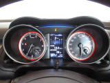 こちらお勧めの車両です!お気軽にお問い合わせください。