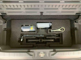 WEB掲載時にはお車に付いている装備と、様々な写真をたくさん載せるように心がけております。1台1台特徴をとらえたキャッチコメントを掲載しています。