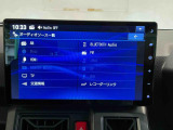 ☆皆さん中古車でも残価型クレジットが可能なのを御存知ですか?対象車両はスタッフにご相談ください☆