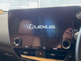 NX 350h バージョンL 