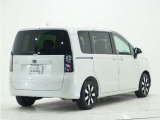 ◆掲載情報◆お目当てのお車が売約になってもお待ちください。他の在庫車もございます。ご案内させていただきますのでお気軽にお申し付けください。