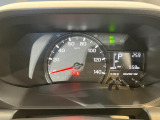 人気車勢揃い!ご満足いただけるような車がきっとあります!