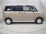 中古車は全て1点もの。お気に入りの車が他のお客様に成約になることや、予告なく他店に移動することがあります。気になる1台が見つかりましたらお早めにご連絡ください。