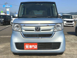 届出(登録)済未使用車なら最短1〜2週間で納車できます!新車の場合は納期が平均1〜2か月かかるため、このメリットでご購入される方も多いです。