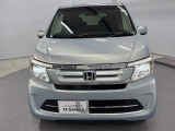 ☆★ホンダのプロの整備士が外見だけでは見えない内部まで点検しているので安心!★☆