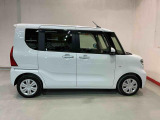 ※ご覧いただくタイミングによっては、掲載中の車両でも商談が入っていたり、更新・反映の時差があるため売約済みになっている場合がございます